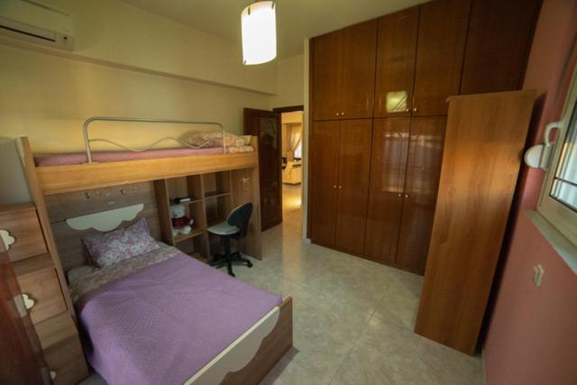 Villa Venetia Koskinou  ภายนอก รูปภาพ